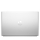 HP ProBook 450 G10 i5-1334U/16GB/512GB/15,6''/Win11 - 1312203 - zdjęcie 3